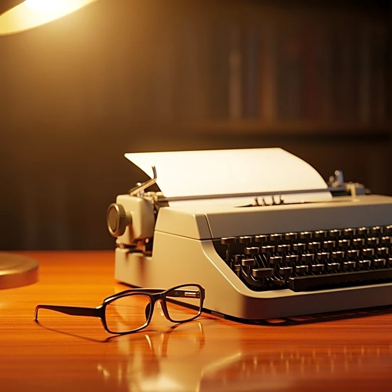 Caroline Kennedy Reacts Humorously to FX's 'Love Story' Portrayal