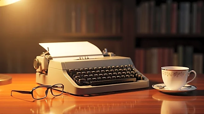 Caroline Kennedy Reacts Humorously to FX's 'Love Story' Portrayal