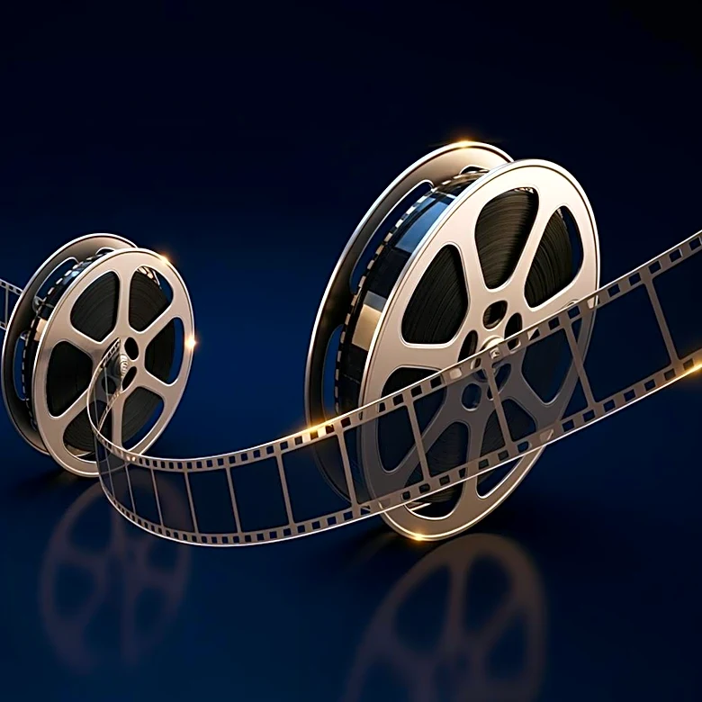 Tribeca Festival Announces 25th Anniversary Lineup Featuring 103 World Premieres