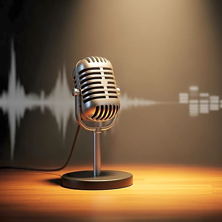 Brian Williams Launches New Podcast on Netflix, Marking Return to Media