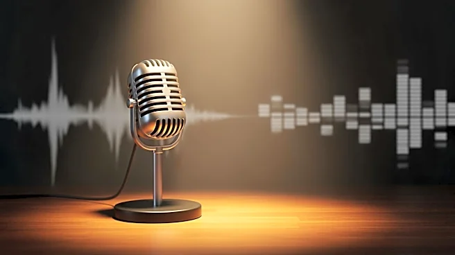 Brian Williams Launches New Podcast on Netflix, Marking Return to Media