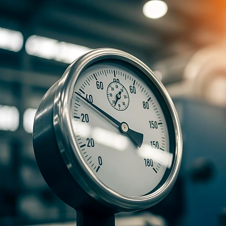 U.S. Industrial Production Declines in March but Shows Growth in First Quarter