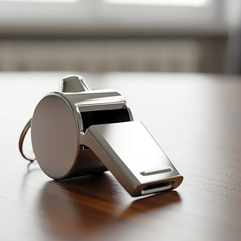 Oklahoma Linebacker Owen Heinecke Wins Injunction for NCAA Eligibility