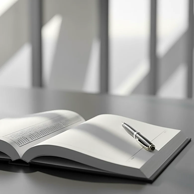 QVC Group Initiates Chapter 11 to Restructure Debt and Advance Growth Strategy