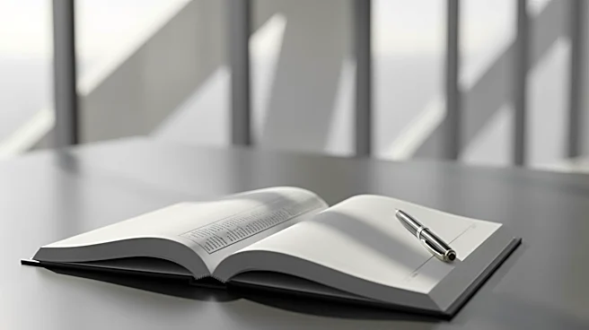 QVC Group Initiates Chapter 11 to Restructure Debt and Advance Growth Strategy