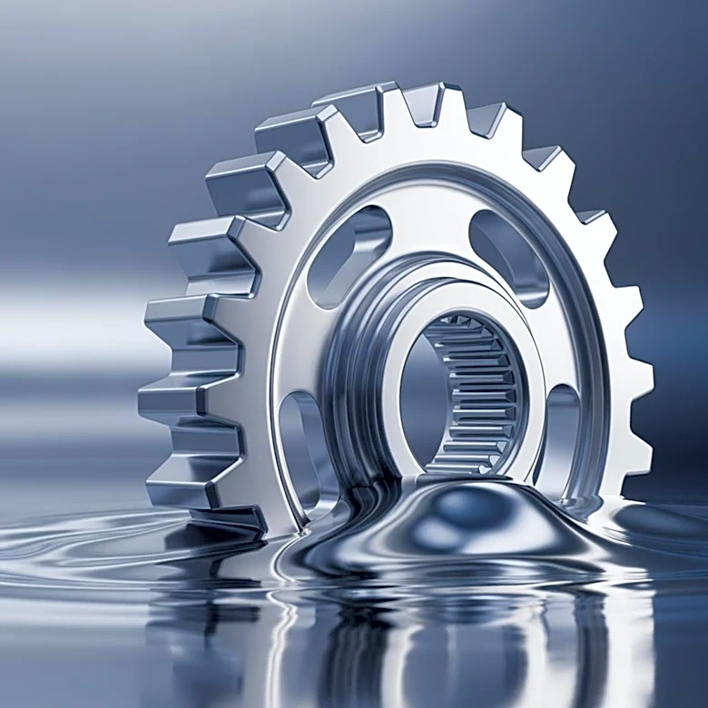 Linamar Maintains 2026 Outlook Despite U.S. Tariff Adjustments