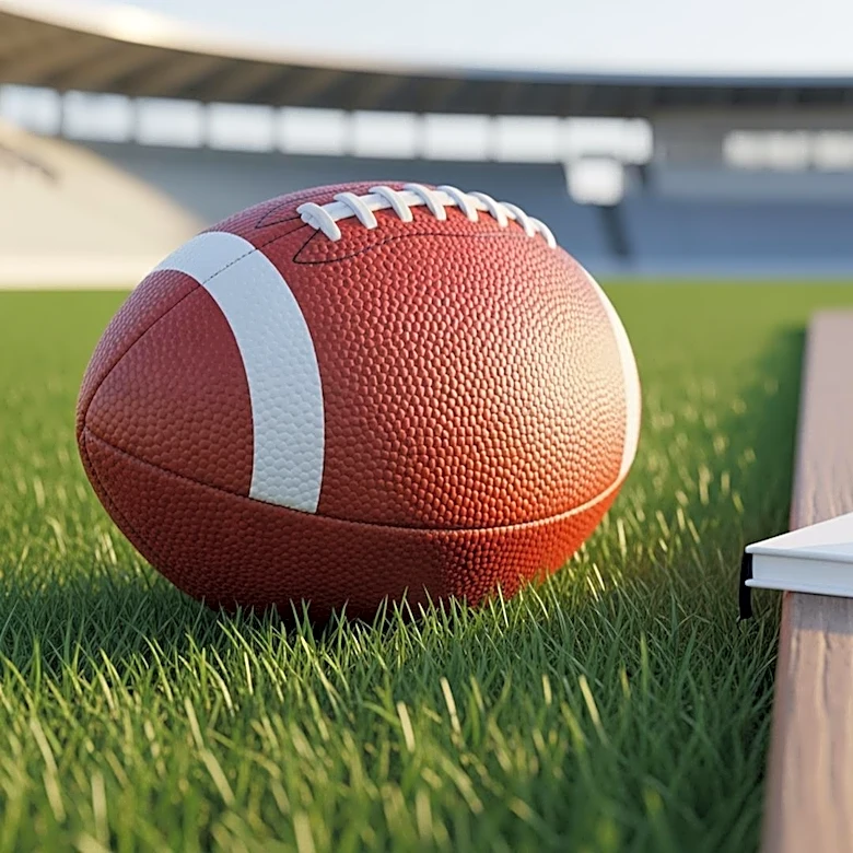 Virginia Tech Football Prepares for Simplified Spring Game Under New Leadership