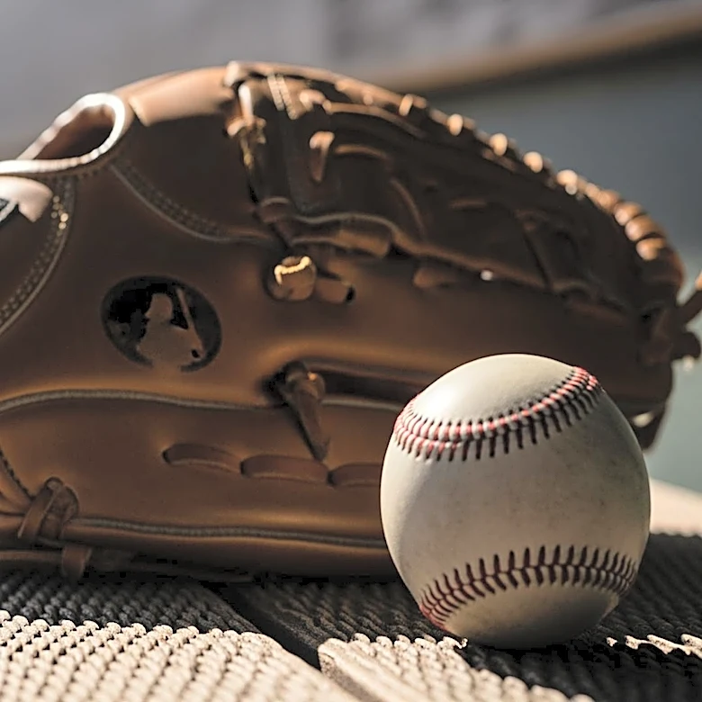 White Sox's Anthony Kay Faces Challenges in Long Relief Role