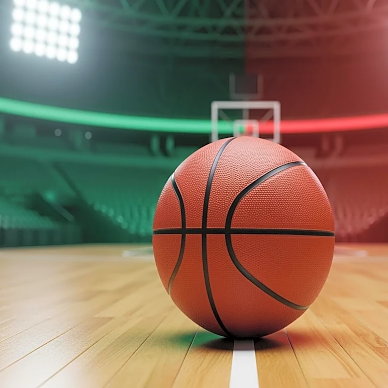 Celtics and 76ers Set for First-Round Clash in 2026 NBA Playoffs