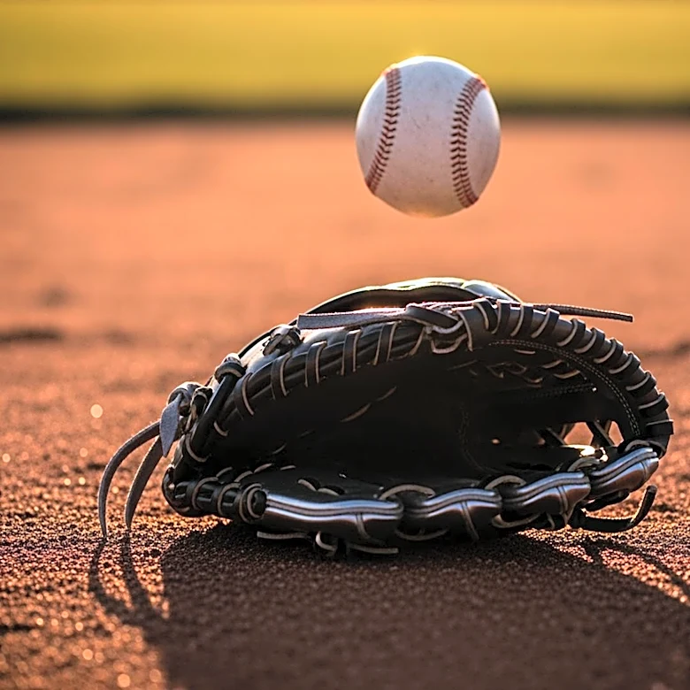 Philadelphia Phillies Rookie Justin Crawford Makes Impact with Speed and Skill