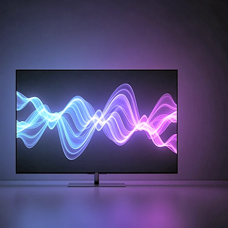 Euphoria Season 3 Premiere Sees 44% Viewer Increase Over Previous Season