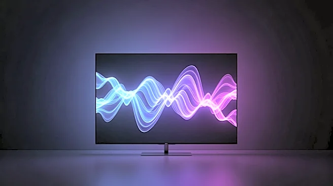 Euphoria Season 3 Premiere Sees 44% Viewer Increase Over Previous Season