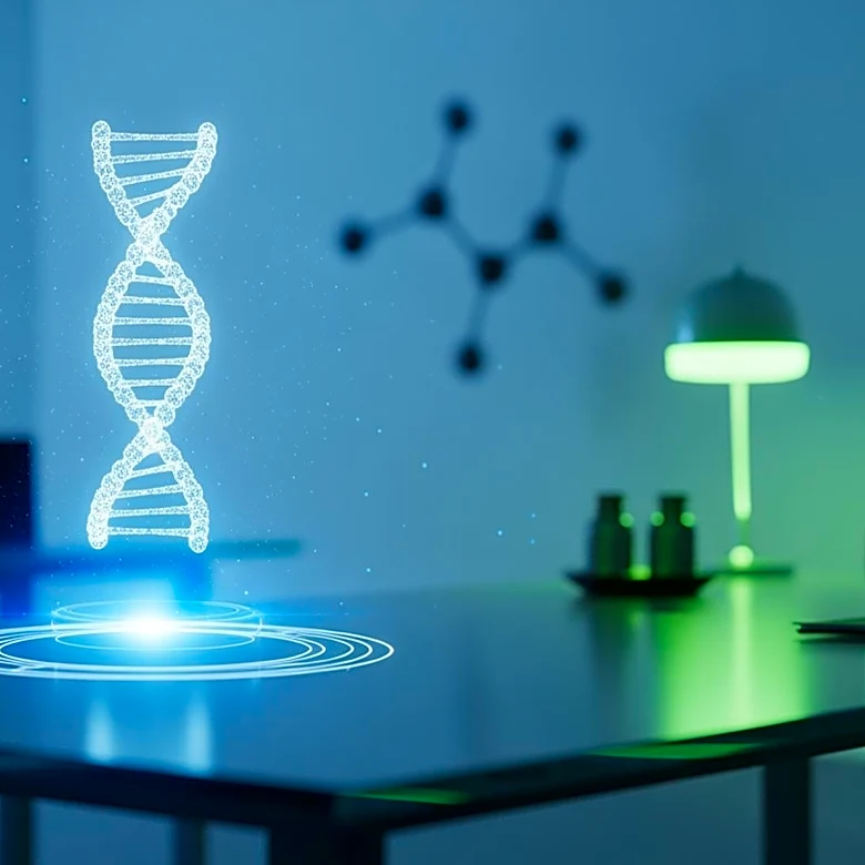 OpenAI Launches GPT Rosalind to Enhance Life Sciences Research Efficiency