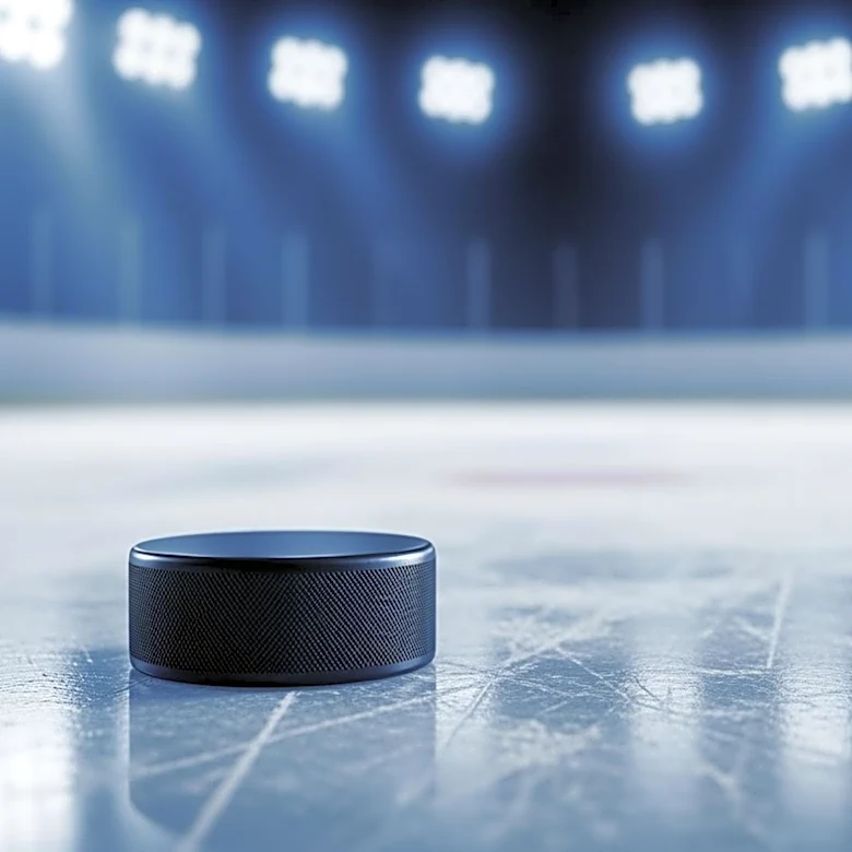 NHL Playoffs Set to Begin April 18th on ESPN