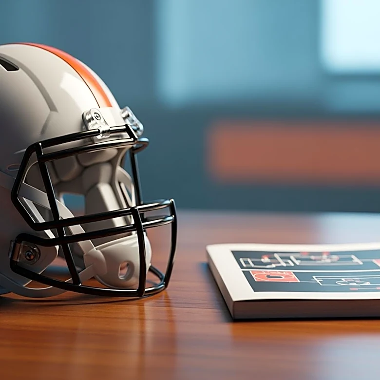 Miami Dolphins Eye Gabe Jacas as Solution for Defensive Needs in NFL Draft