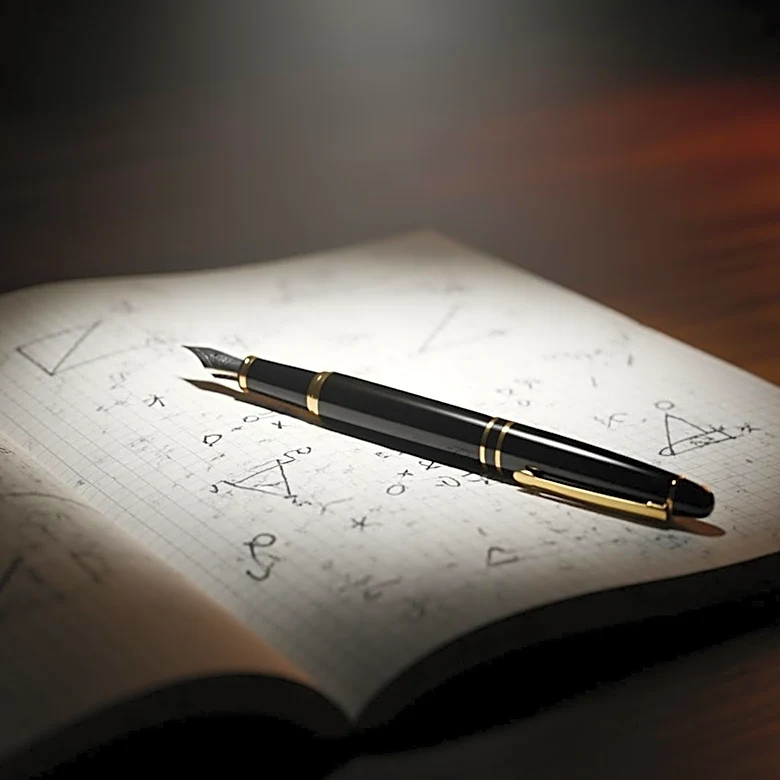 Broadway Revival of 'Proof' Features Ayo Edebiri and Don Cheadle