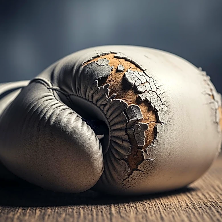 WBC President Reveals Injury as Key Factor in Juan Estrada's Loss to Tenshin Nasukawa