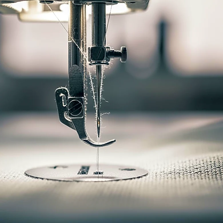 Apparel Brands' Response to US Tariffs Puts Garment Workers at Risk, Report Warns