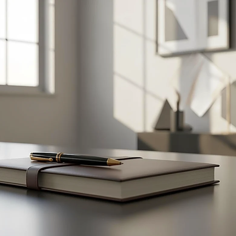 Kory Marchisotto Named President of E.l.f. Brands Amidst Strategic Expansion