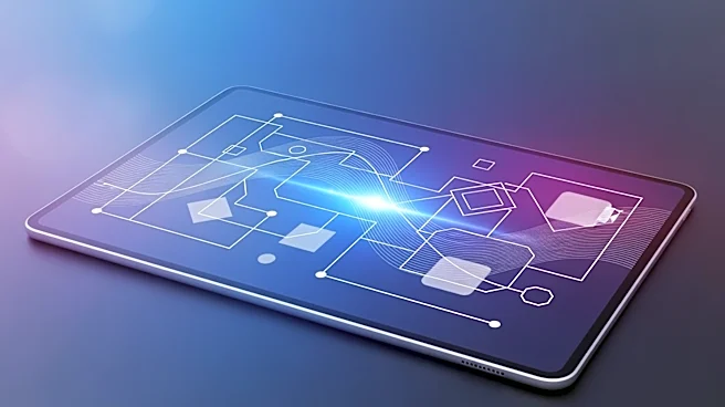 Canva Launches AI 2.0 with Enhanced Prompt-Based Design Tools for Creatives