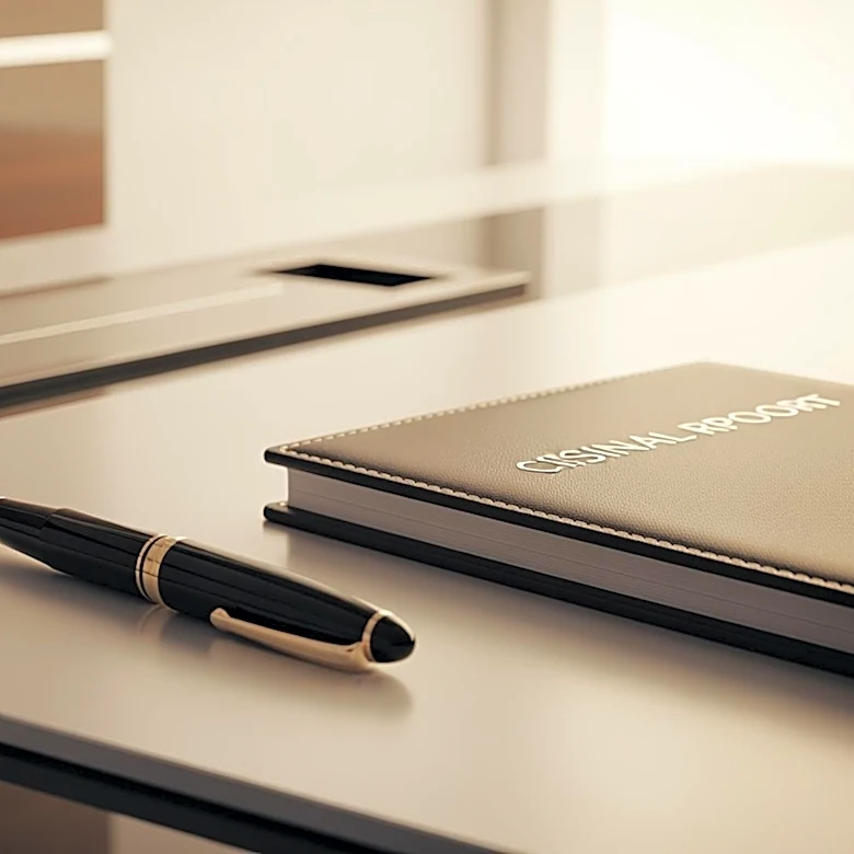 Next CEO Simon Wolfson Receives Record £7.4m Pay Amid Strong Profits