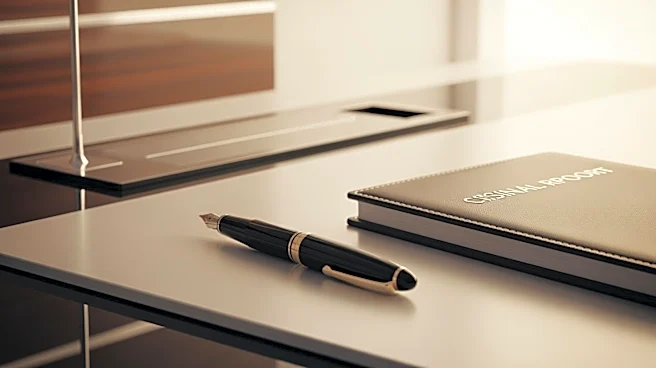 Next CEO Simon Wolfson Receives Record £7.4m Pay Amid Strong Profits