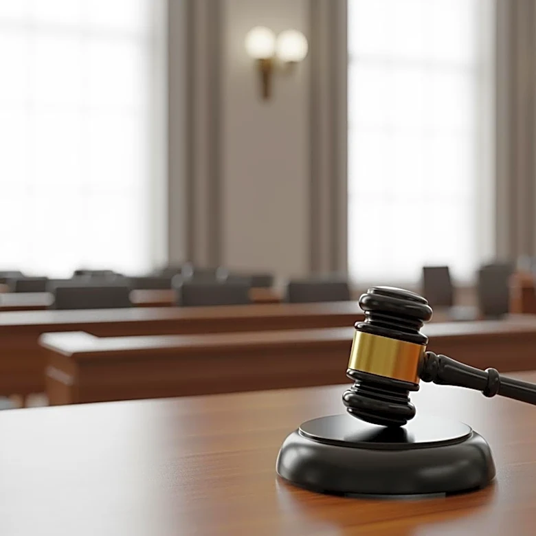 Anthropic Class Action Settlement Hearing Scheduled for May