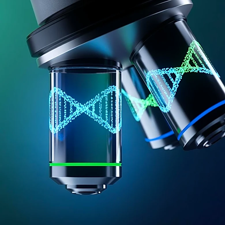 OpenAI Introduces GPT-Rosalind for Advancing Life Sciences Research