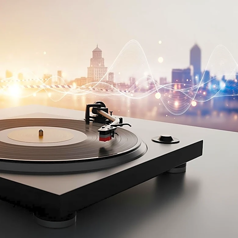 Olivia Dean Tops ARIA Charts Amid Post-Coachella Boost for Artists