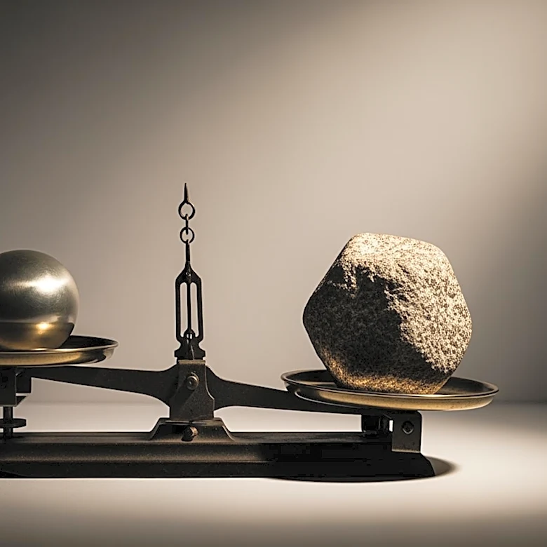 Lee Sung Jin's 'Beef' Season Two Explores Class and Power Dynamics in Dark Comedy