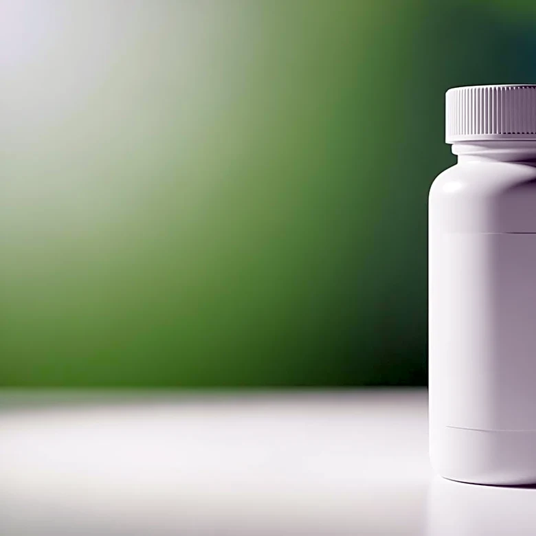 Wegovy HD Now Available on GoodRx for $399 Per Month Self-Pay