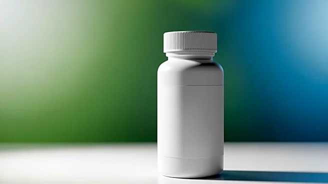 Wegovy HD Now Available on GoodRx for $399 Per Month Self-Pay