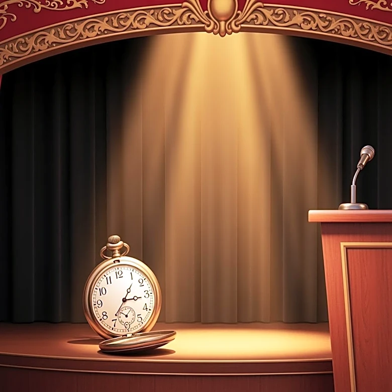 Johnny Depp Unveils 'Ebenezer: A Christmas Carol' at CinemaCon, Showcasing a New Twist on a Classic Tale