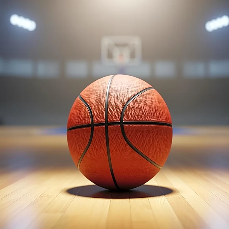 LeBron James Expresses Relief Over Avoiding NBA Play-In Tournament