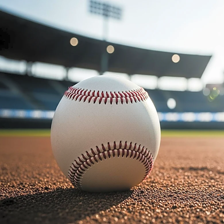 Cal Baseball Aims to Rebound Against Louisville Amidst Challenging ACC Season