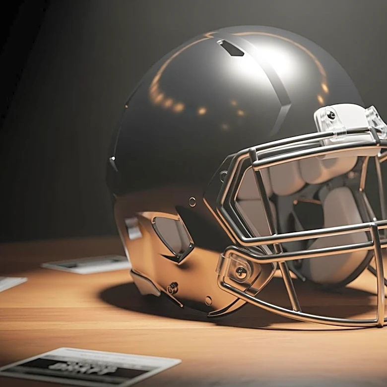 Bengals Consider Alabama's Kadyn Proctor as Dark-Horse Pick for NFL Draft