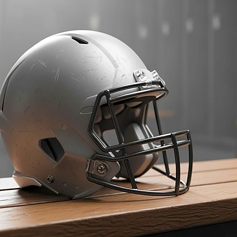 Louisville's Wide Receiver Corps Adapts Amid Injury Challenges