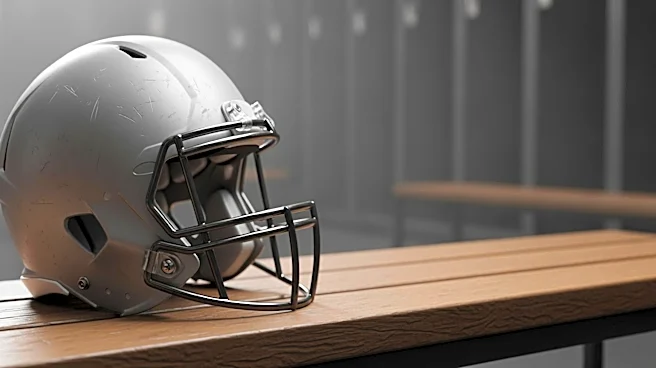 Louisville's Wide Receiver Corps Adapts Amid Injury Challenges