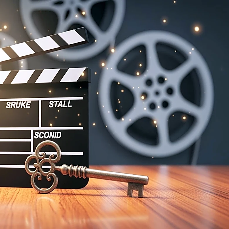 Warner Bros. and Sandra Bullock Discuss Paramount Merger and 'Practical Magic 2'