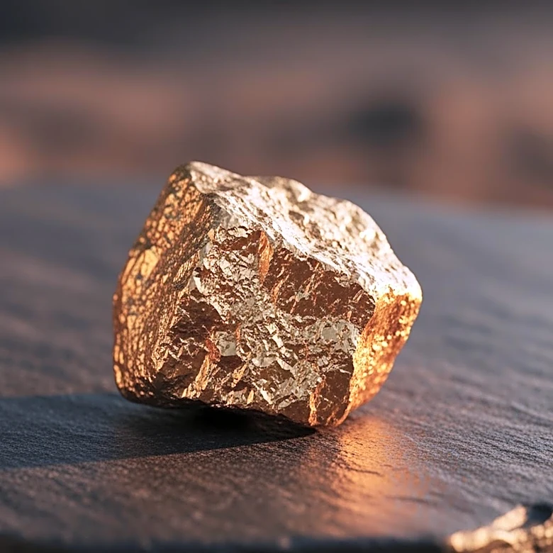 LaFleur Minerals Secures $30 Million Financing for Swanson Gold Project Development