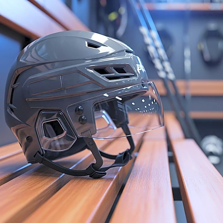 Florida Panthers' Marek Alscher Reassigned to AHL Charlotte