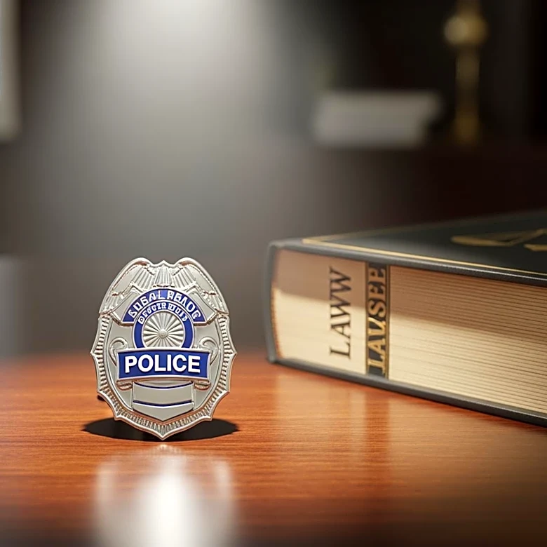 NBC Renews 'Law  Order: SVU' for 28th Season Amid Franchise Changes