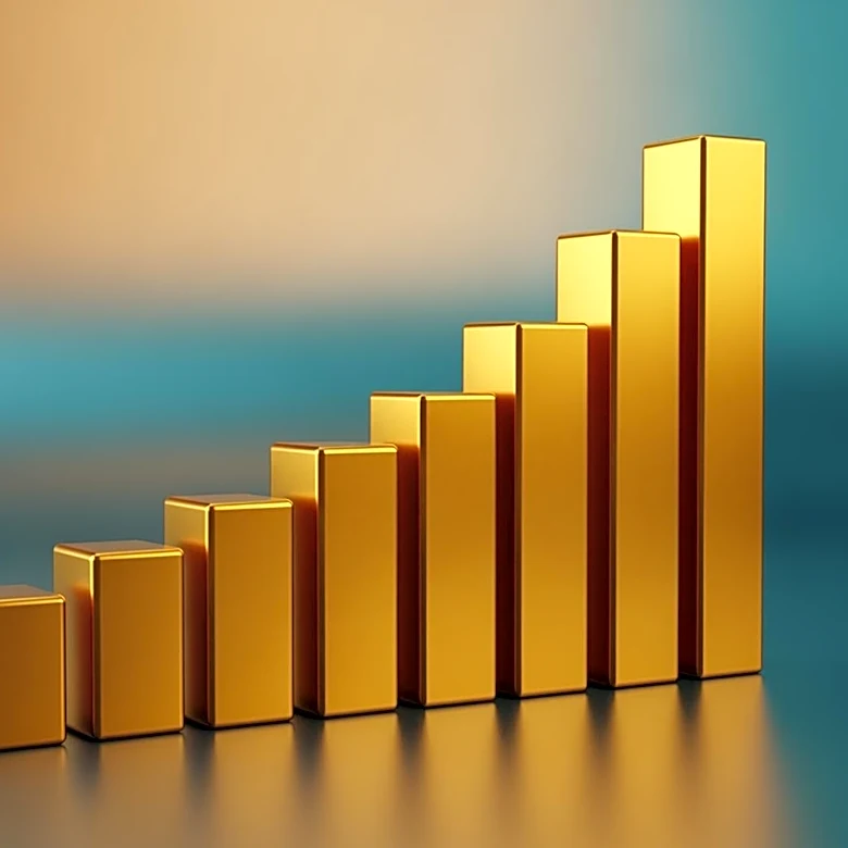 Georgia Workforce Reaches Record Highs Amid Mixed Job Trends