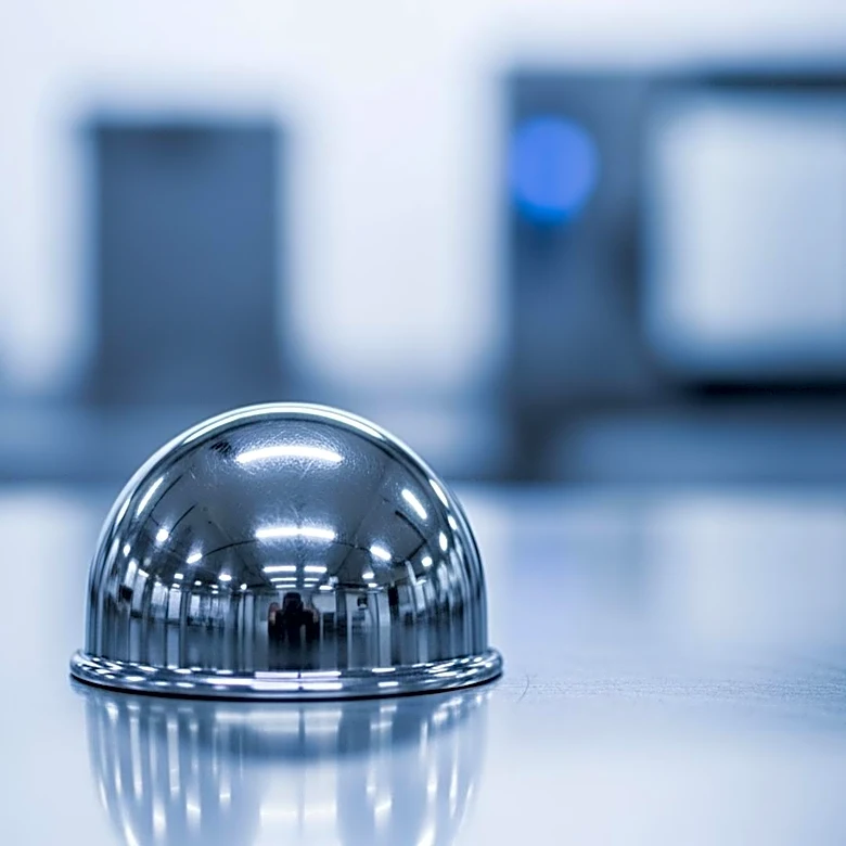 Danish Crown to Close Aalborg Meatball Factory, Relocate Production