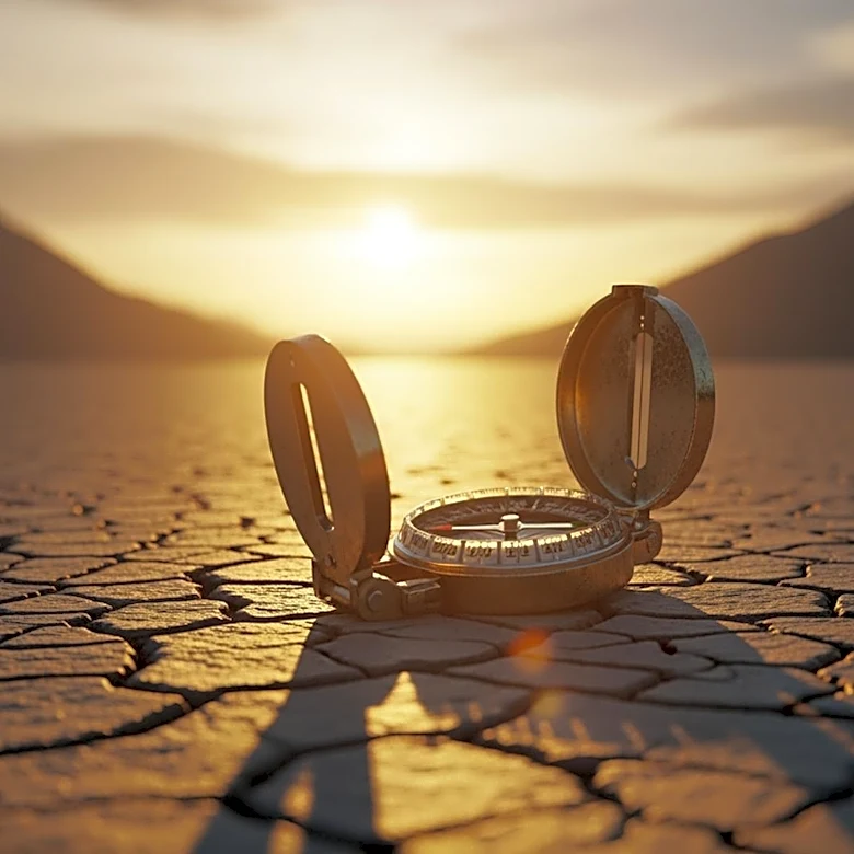 Brad Pitt's 'Heart of the Beast' Trailer Debuts at CinemaCon, Showcasing Survival Drama