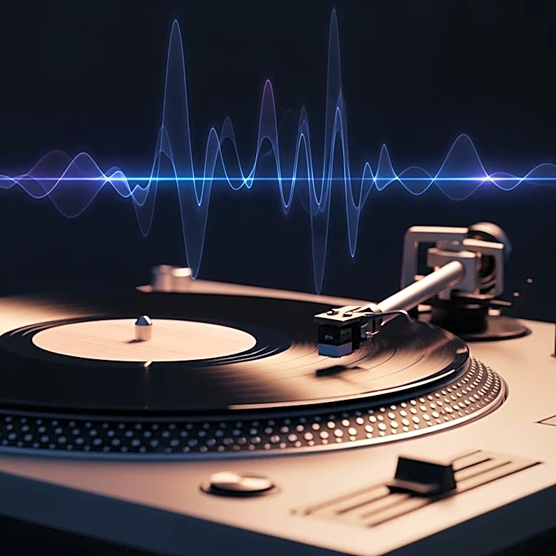 Grateful Dead Launches 'Play Dead' Streaming Platform to Expand Access to Archival Recordings