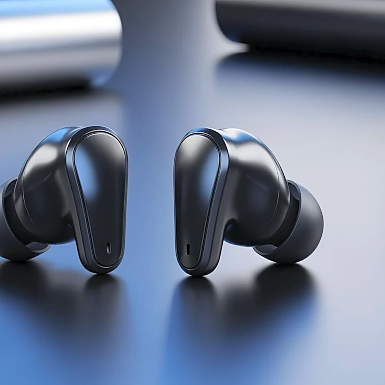 Bose QuietComfort Ultra Earbuds Discounted to All-Time Low Price Amidst New Model Release