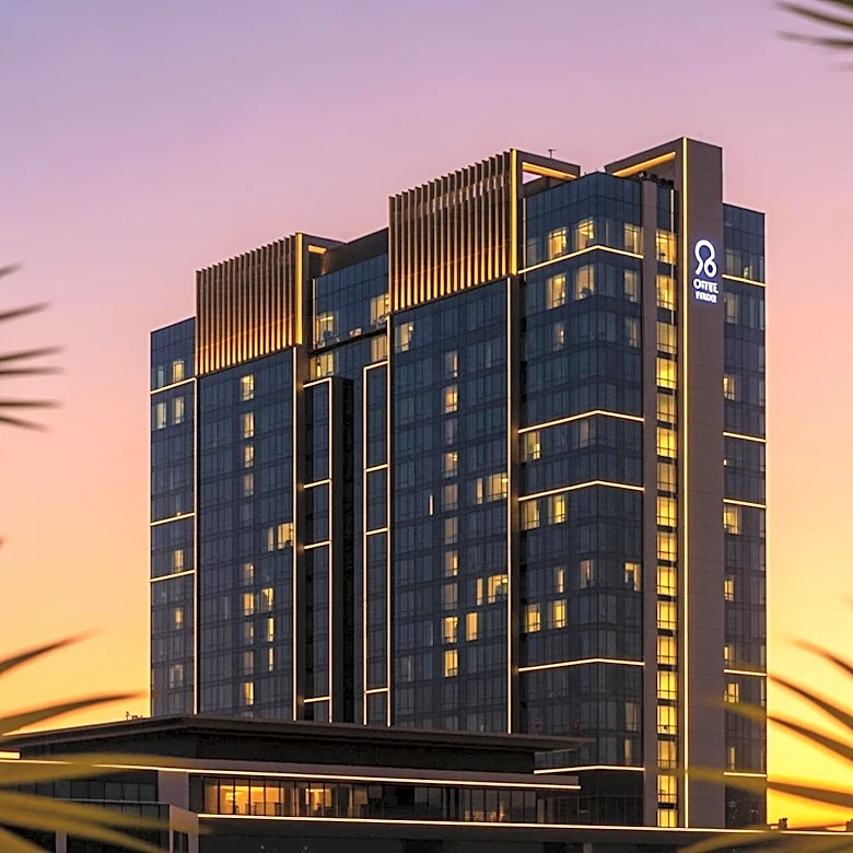Hyatt Studios Expands with New Hotel Opening in Jacksonville, Florida