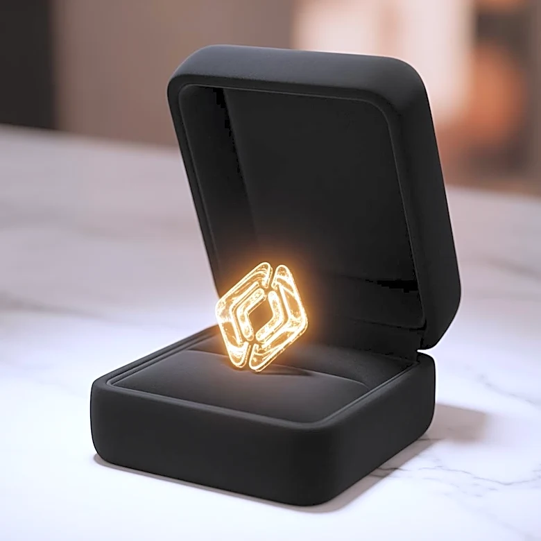 Gucci's Strategic Revival Under Kering CEO Luca de Meo Aims to Restore Brand's Global Luxury Status