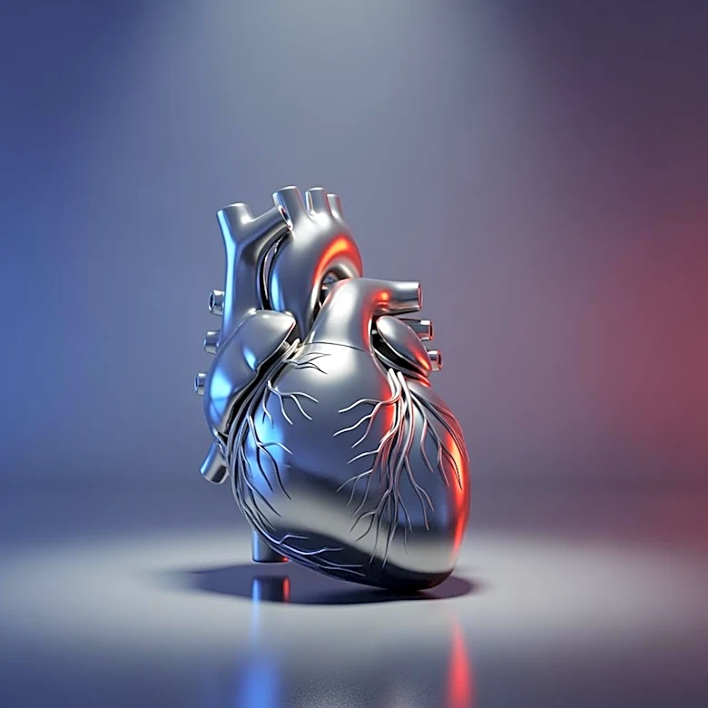 AltaThera Pharmaceuticals to Engage Global Leaders in Cardiac Care at Heart Rhythm Society Annual Meeting